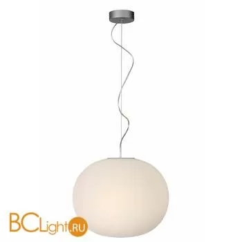 Подвесной светильник Lucide Amory 17484/45/61