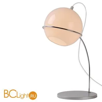 Настольная лампа Lucide Amy 18615/01/31