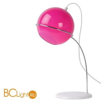 Настольная лампа Lucide Amy 18615/01/32