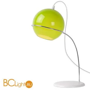 Настольная лампа Lucide Amy 18615/01/85