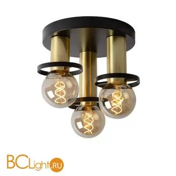 Потолочный светильник Lucide Anaka 45179/13/30