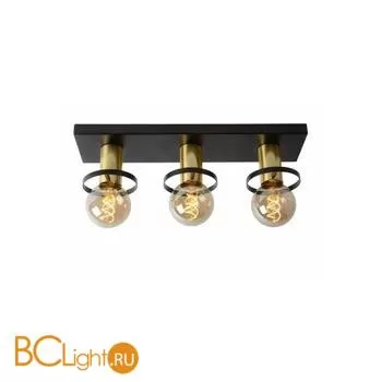 Потолочный светильник Lucide Anaka 45179/03/30