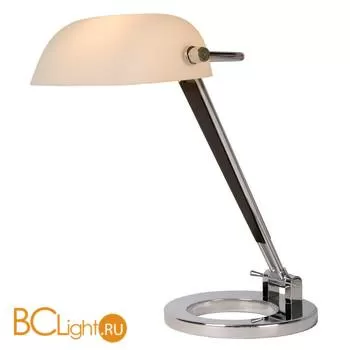 Настольная лампа Lucide Anfy 12679/01/11