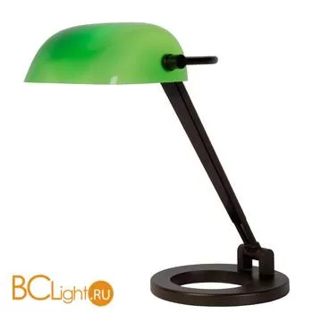 Настольная лампа Lucide Anfy 12679/01/97