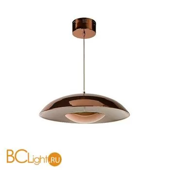 Подвесной светильник Lucide Angi 36409/20/17 - Фото 0