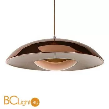 Подвесной светильник Lucide Angi 36409/20/17