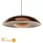 Подвесной светильник Lucide Angi 36409/20/17