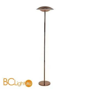 Торшер Lucide Angi 36709/20/17