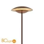 Торшер Lucide Angi 36709/20/17 - Фото 0