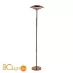 Торшер Lucide Angi 36709/20/17