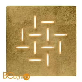 Потолочный светильник Lucide Anisto 26185/36/10 - Фото 1