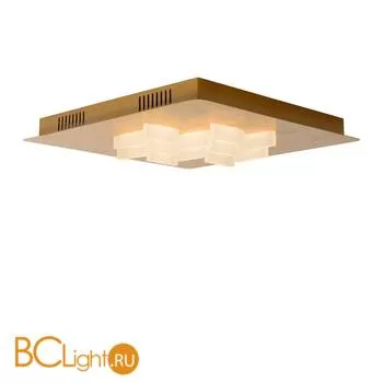 Потолочный светильник Lucide Anisto 26185/36/10