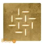 Потолочный светильник Lucide Anisto 26185/36/10 - Фото 1