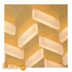 Потолочный светильник Lucide Anisto 26185/36/10 - Фото 0