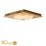 Потолочный светильник Lucide Anisto 26185/36/10