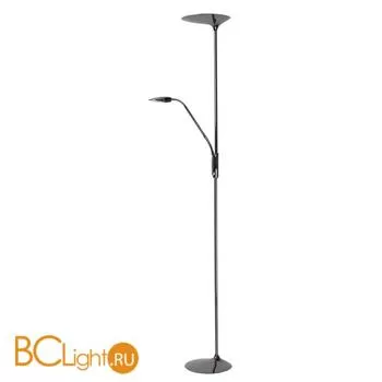 Торшер Lucide Anjo 30702/15/09