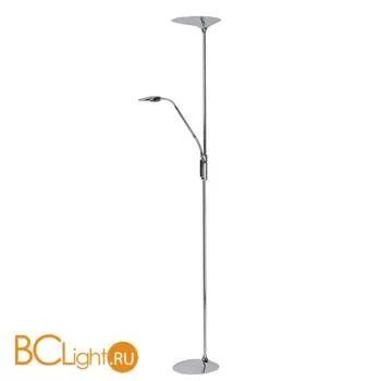 Торшер Lucide Anjo 30702/15/11