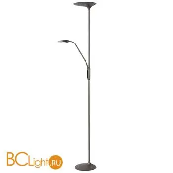 Торшер Lucide Anjo 30702/15/15