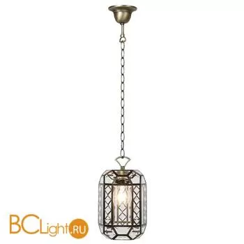 Подвесной светильник Lucide Antallya 15352/01/03