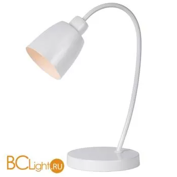 Настольная лампа Lucide Any 71634/01/31