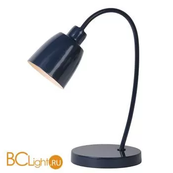 Настольная лампа Lucide Any 71634/01/35