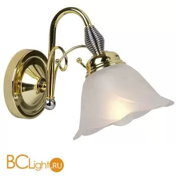 Бра Lucide Arabba 78202/01/01