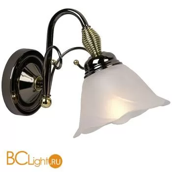 Бра Lucide Arabba 78202/01/09