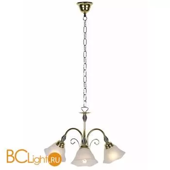 Люстра Lucide Arabba 78302/03/01