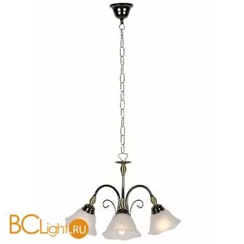 Люстра Lucide Arabba 78302/03/09