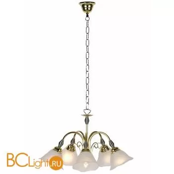 Люстра Lucide Arabba 78302/05/01