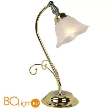 Настольная лампа Lucide Arabba 78502/01/01