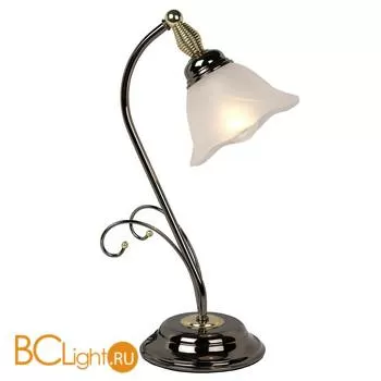 Настольная лампа Lucide Arabba 78502/01/09