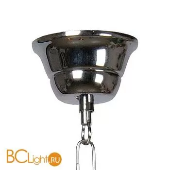 Люстра Lucide Arabesque 78351/05/99 - Фото 5