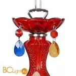 Люстра Lucide Arabesque 78351/05/99 - Фото 3