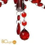 Люстра Lucide Arabesque 78351/05/99 - Фото 4