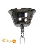 Люстра Lucide Arabesque 78351/05/99 - Фото 5