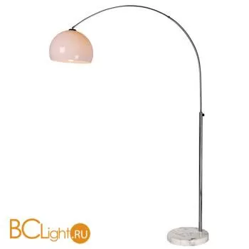 Торшер Lucide Arcus 13702/01/11