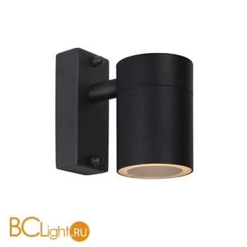 Уличный настенный светильник Lucide Arne 14867/05/30