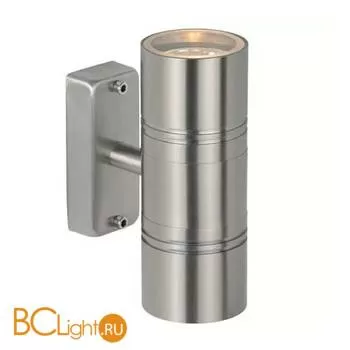 Уличный настенный светильник Lucide Arne 14867/11/12