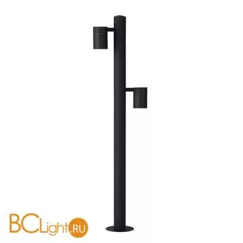 Садово-парковый фонарь Lucide Arne 14867/98/30