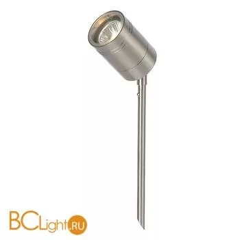 Садово-парковый фонарь Lucide Arne 14868/05/12