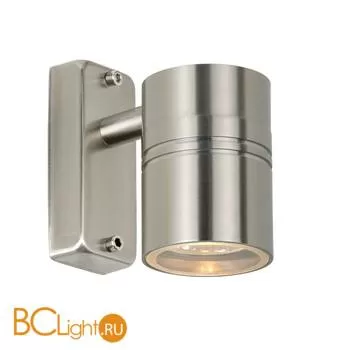 Настенный уличный светильник Lucide Arne 14867/21/12