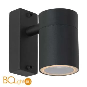 Настенный уличный светильник Lucide Arne 14867/21/30