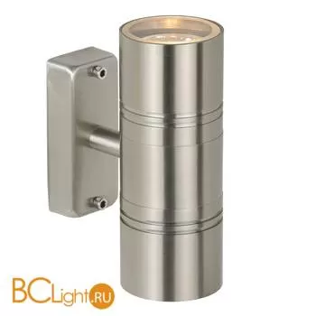 Настенный уличный светильник Lucide Arne 14867/22/12