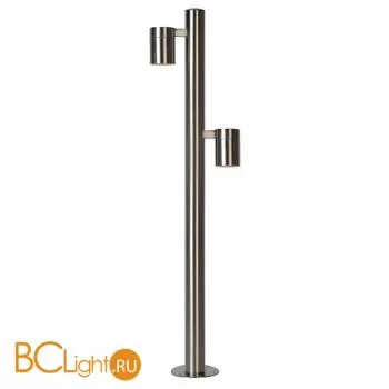 Садово-парковый фонарь Lucide Arne 14867/99/12