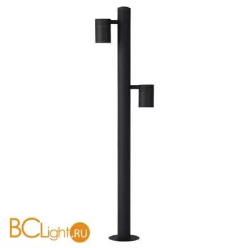 Садово-парковый фонарь Lucide Arne 14867/99/30