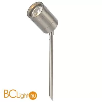 Садово-парковый фонарь Lucide Arne 14868/21/12