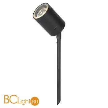 Садово-парковый фонарь Lucide Arne 14868/21/30