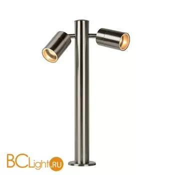 Садово-парковый фонарь Lucide Arne 14867/10/12