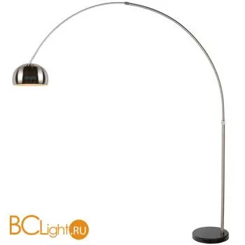 Торшер Lucide Arq 31766/01/12